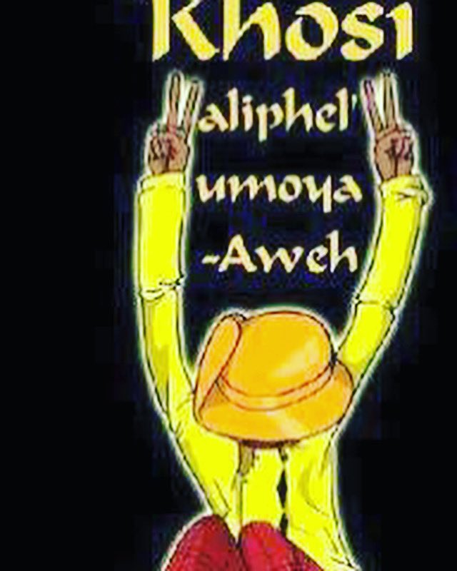 sbheza's tweet photo. @KaizerChiefs @SowetoDerby https://t.co/sAAXAI2diS