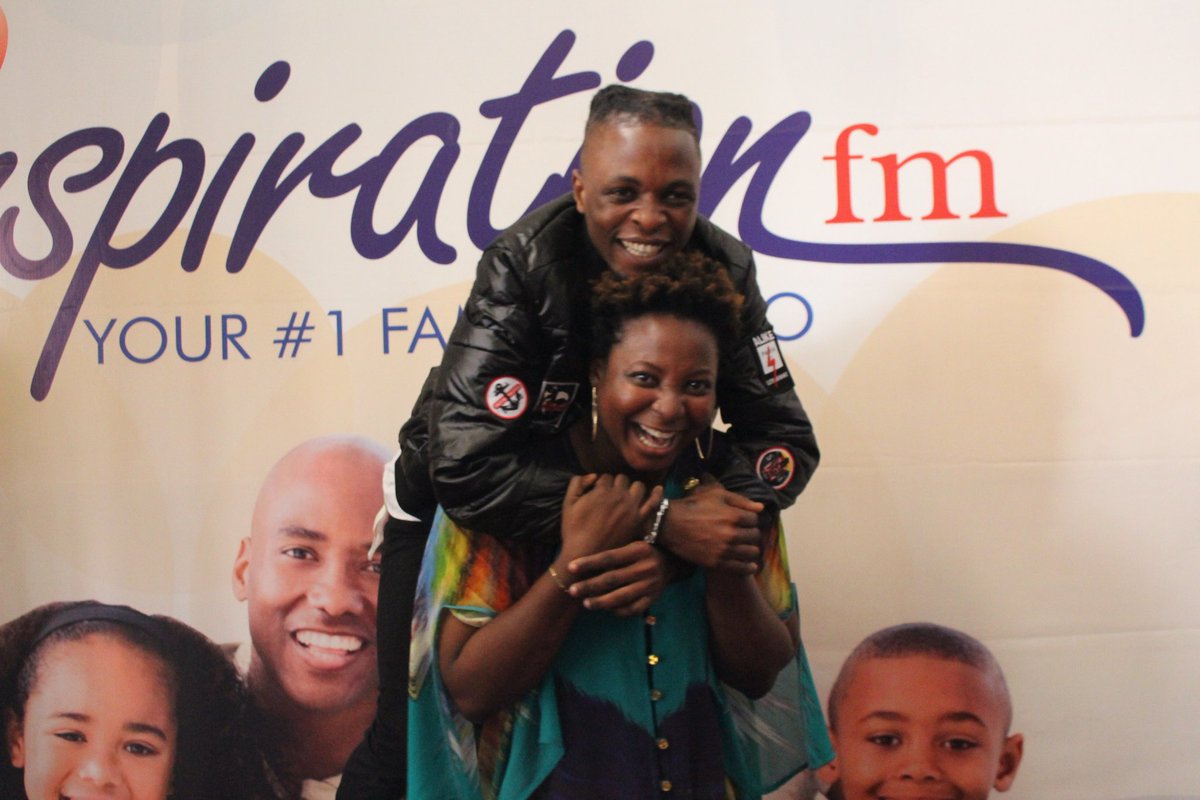 KafayatBakare3's tweet image. A Very Happy Birthday to @itsLaycon ......my love for you is pure and i wish you nothing but the best life has to offer.. .You just dey start....great things ahead for you.....Have a blessed day.. 
❤❤❤❤❤❤❤❤❤
#laylay #layconbirthday #Laycon #HappyBirthdayLaycon