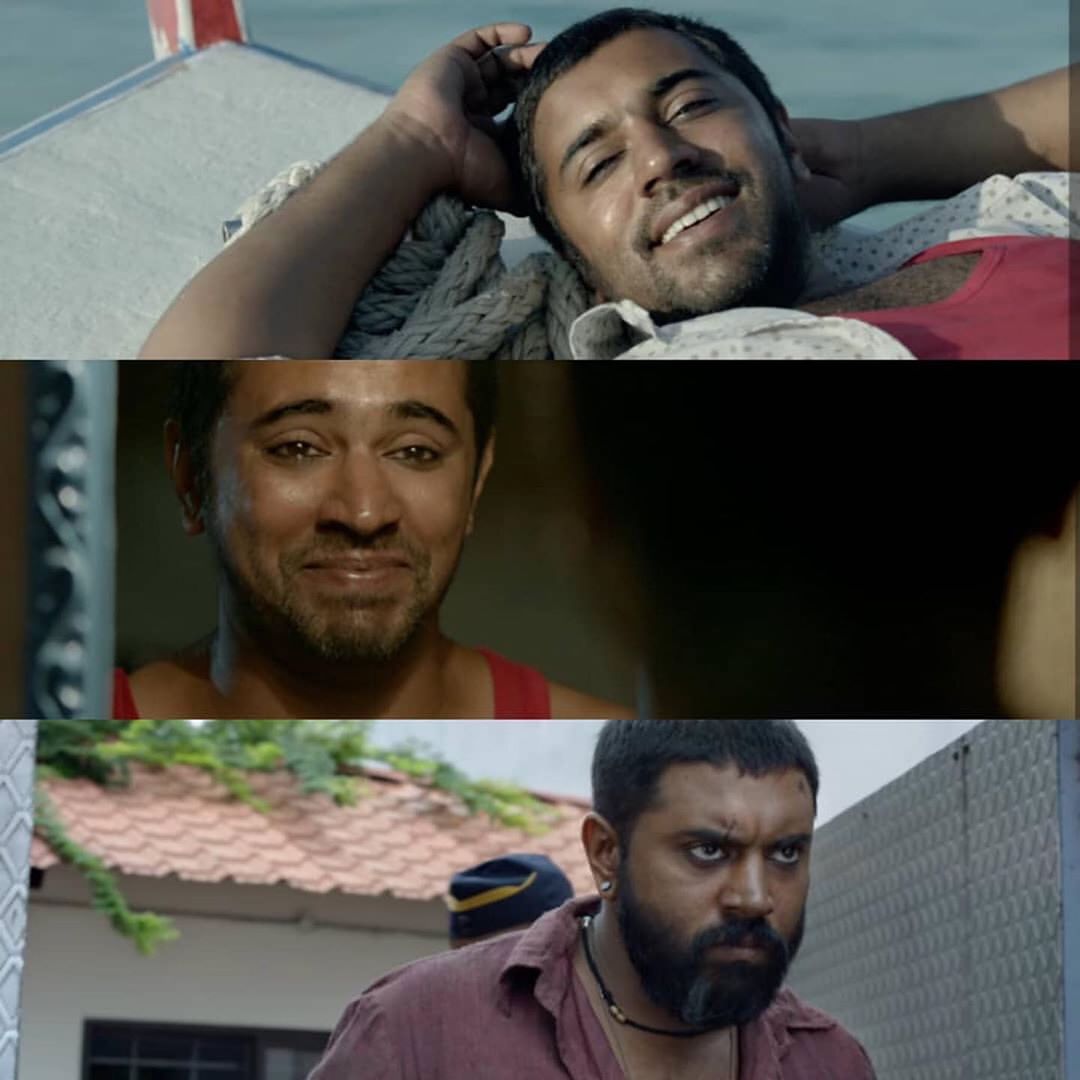 Nivinfanspower's tweet photo. സിനിമ ഇറങ്ങി ഒന്നാം വാർഷികം ആഘോഷിക്കുന്ന അവസരത്തിലും 21മത് ഫിലിം ഫെസ്റ്റിവലിലേക്ക് " MOOTHON "

JETZT Festival - Pass Sichern

മലയാള സിനിമയുടെ അഭിമാനം 💯

#1YearOfMoothon @NivinOfficial https://t.co/isIPpnmGu4