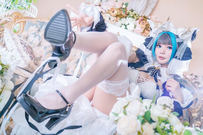 🐱❤️
Gumroad :https://t.co/EGeBZ4sQai
📷 @seaocean01251 