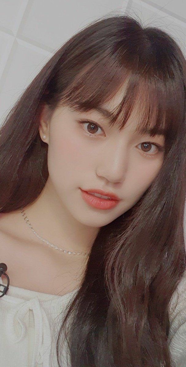 KimMyra_ tweet media