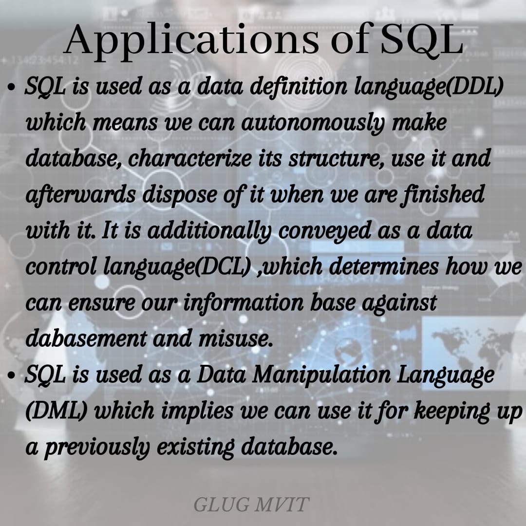 GLUG MVIT tweet media