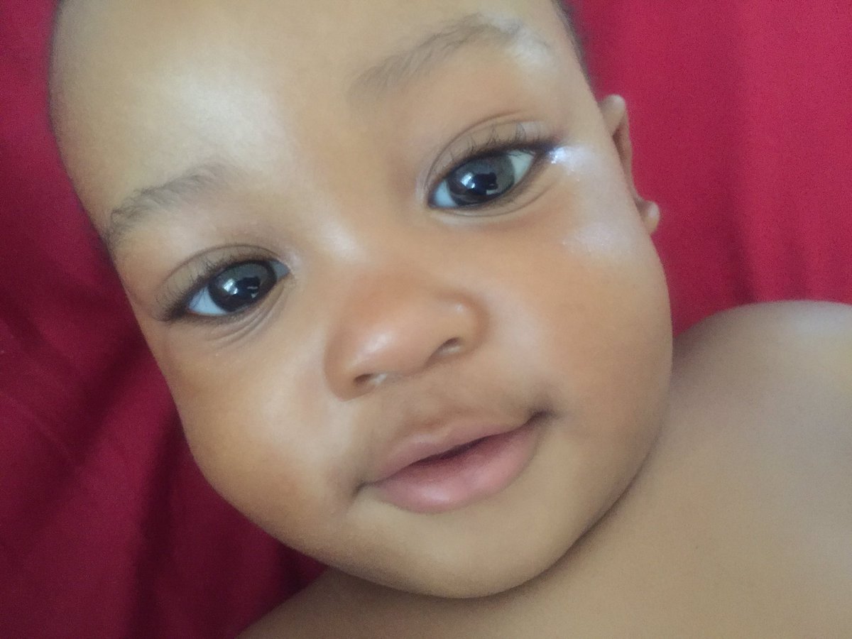 SindiNene's tweet photo. My joy ❤️ https://t.co/tynVrLMJXh
