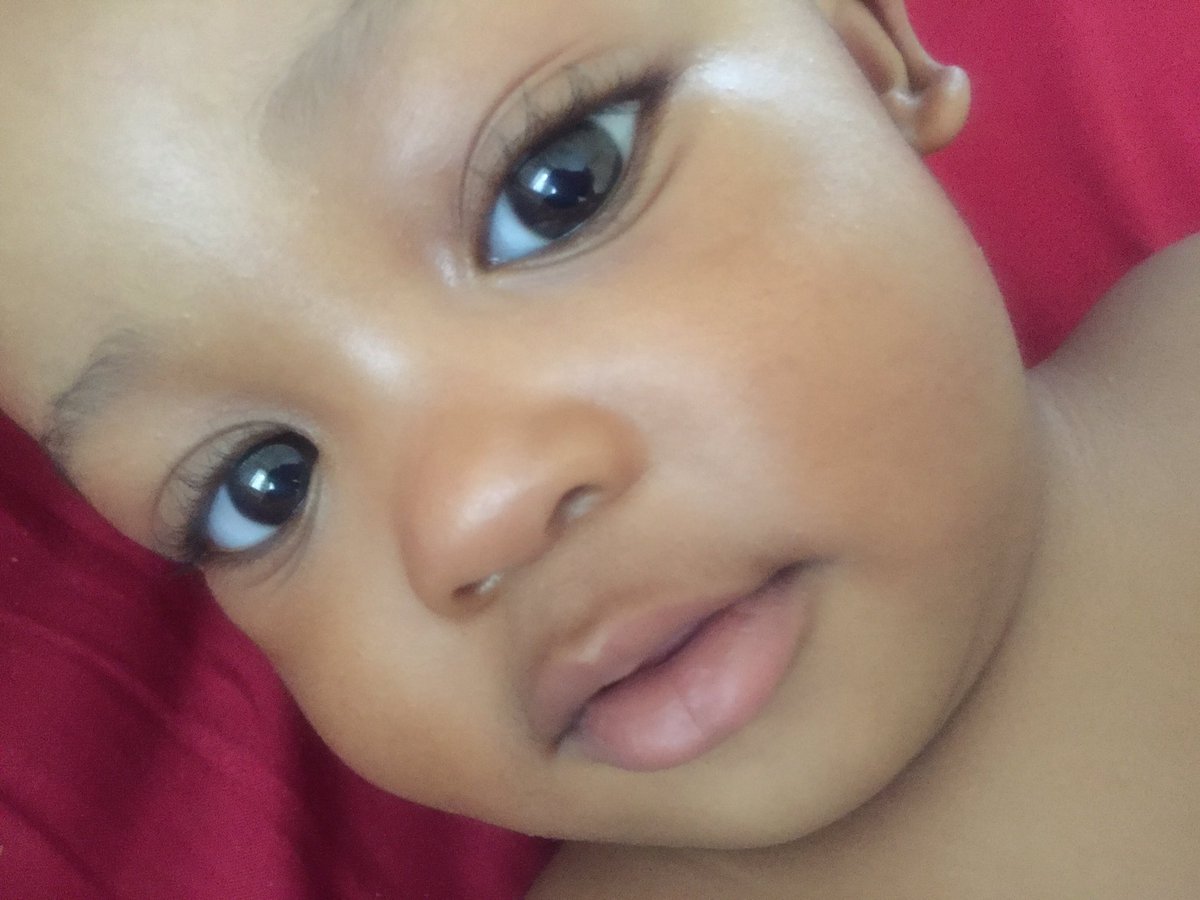 SindiNene's tweet photo. My joy ❤️ https://t.co/tynVrLMJXh