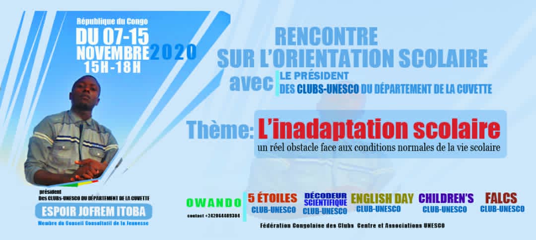 EspoirJefrem's tweet photo. https://t.co/gFO3uvYT6w