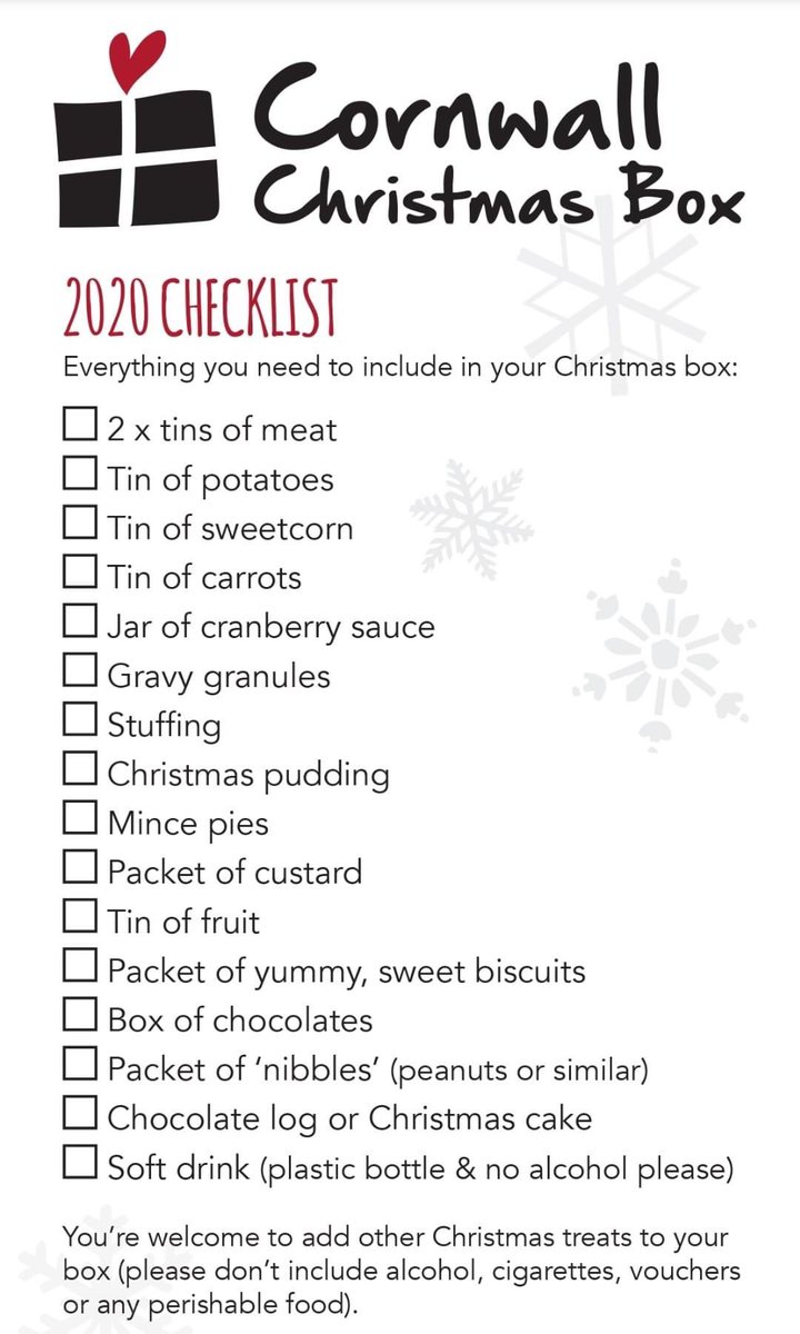 RCHT Wellbeing tweet media