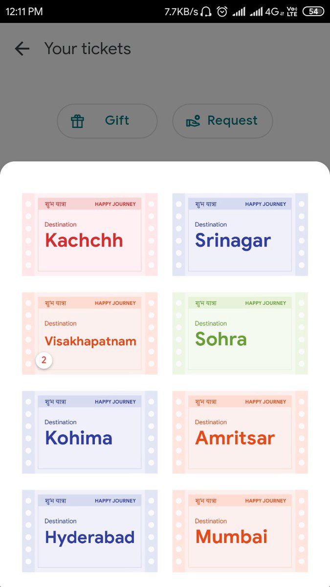 pragyatnikunj's tweet photo. @Srispeks https://t.co/EVYTR5PPl6
