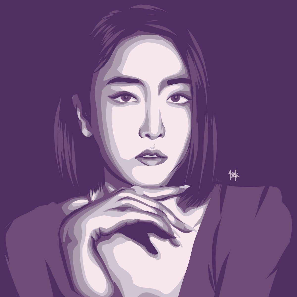 hwang_memeb's tweet photo. posting this for completion only😔hehi
#MAGO2ndTeaser
#D1toGFRIENDMAGO
@GFRDofficial https://t.co/XN4J52N2a9