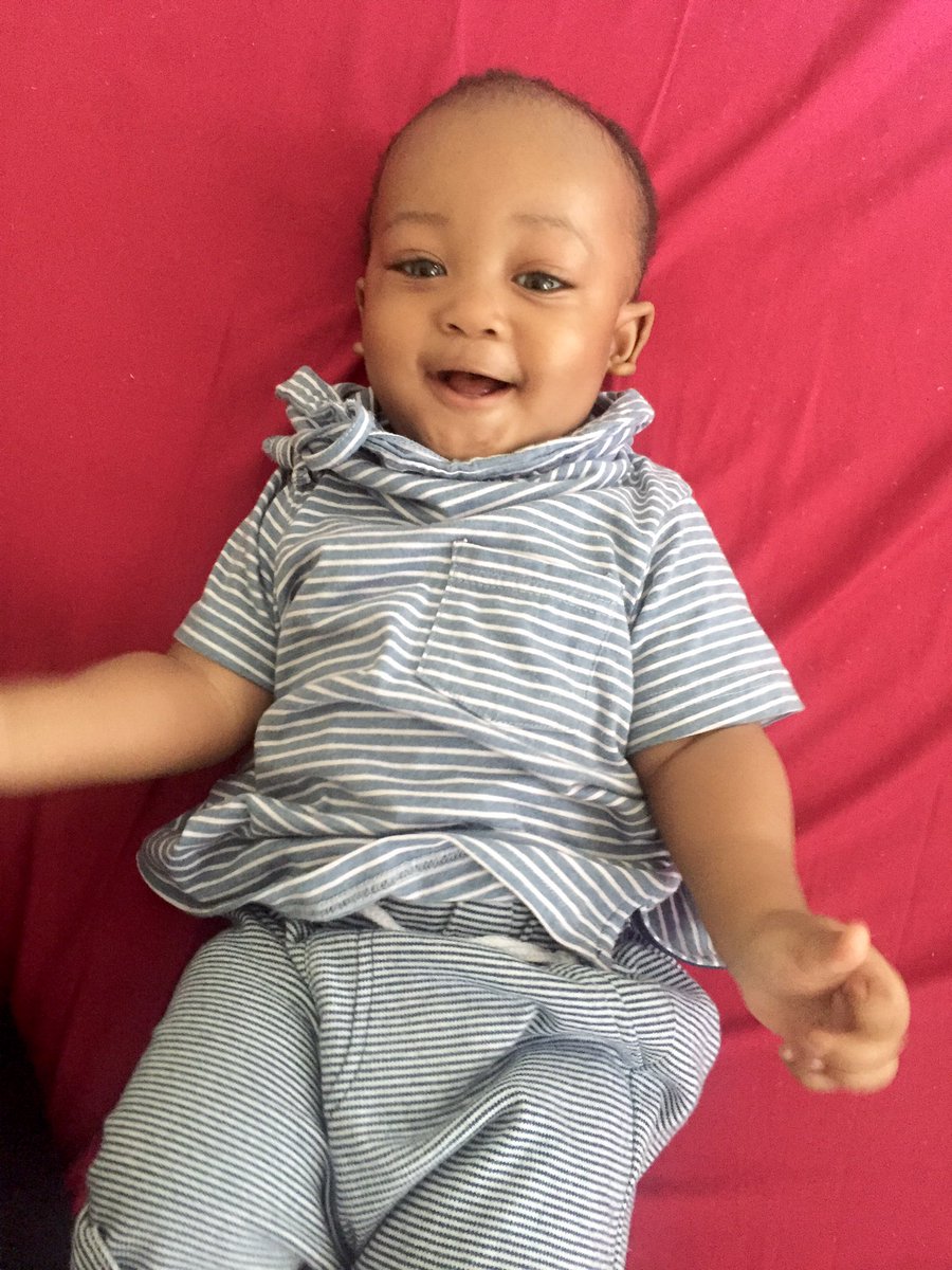 SindiNene's tweet photo. ❤️🥰 https://t.co/XZrS50wQCb