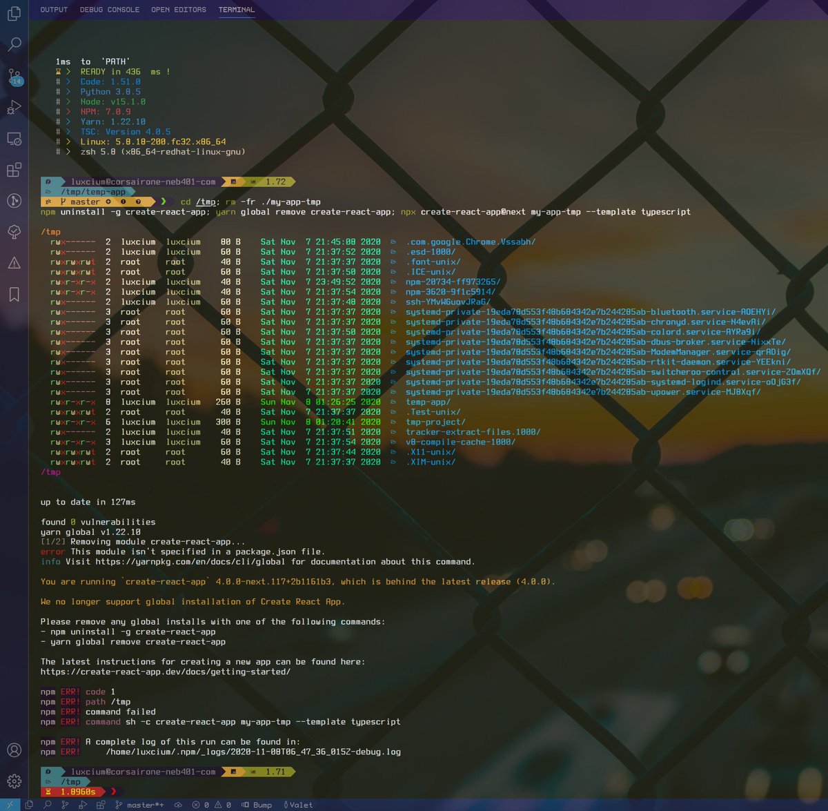 React js npm install. Npm create react app. React router. Npm react. React install.
