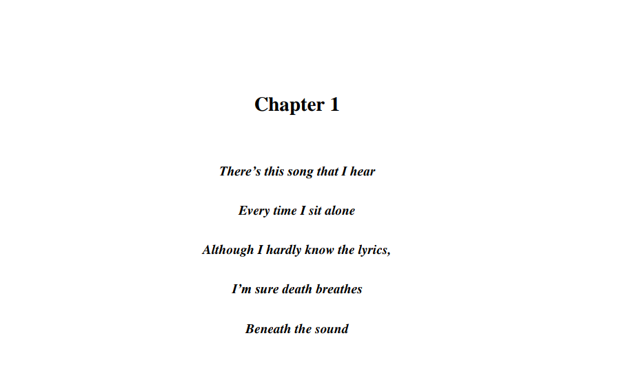 afrostentors's tweet photo. Want something to relax with on a lazy Sunday morning? 
A Hundred Tales.
Snippet.

Click to read:
https://t.co/NClYdbbbda

#AHundredTales #writerscafe #writers #writerslife #fantasy #WritingCommunity https://t.co/JC5jZDg759