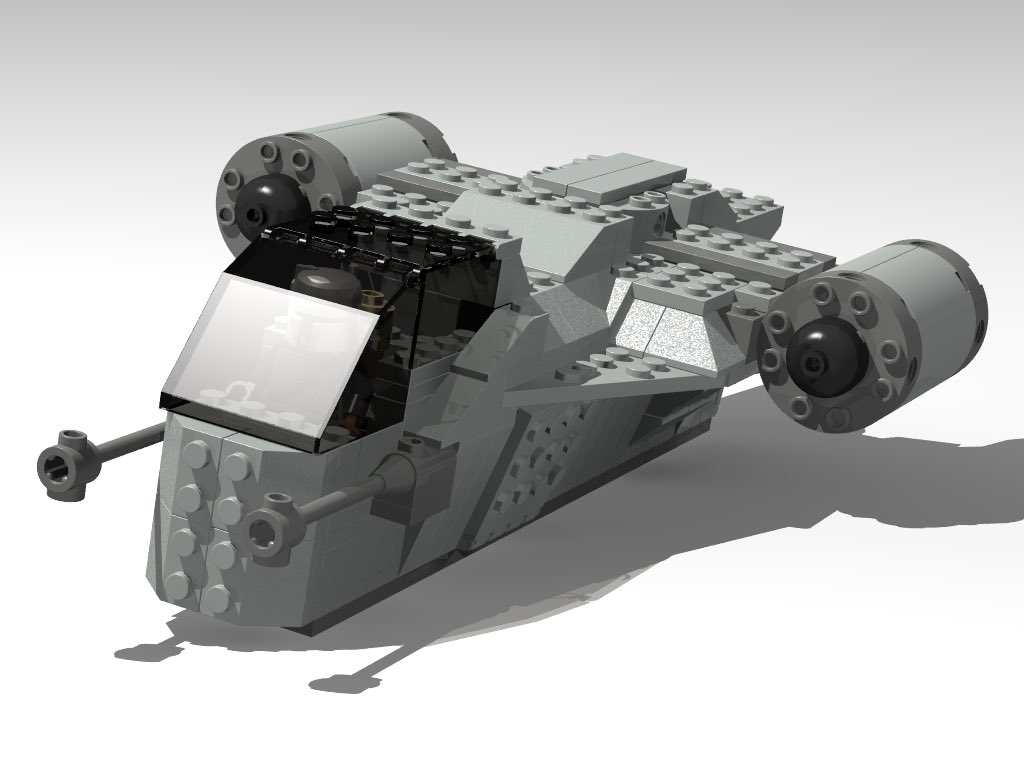 doctorbionicle tweet picture