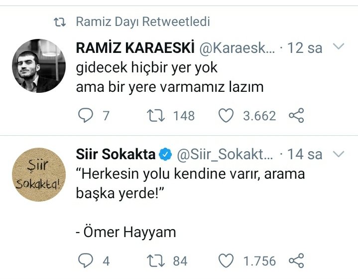 Yasin İnandı (@yasininandi) on Twitter photo 