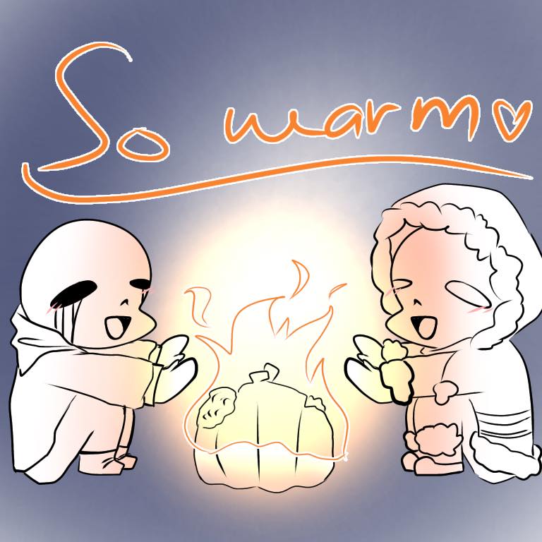 Ka_Do_KO's tweet image. (2/2) just doodles that i'm not very proud of-

#Killerouter
#Outerkiller
#Dústberry
#Rottencrops
#FarmsansxHorrorsans
#KillersansxOutersans
#DustsansxSwapsans