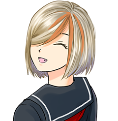 つなぐのtwitterイラスト検索結果 古い順