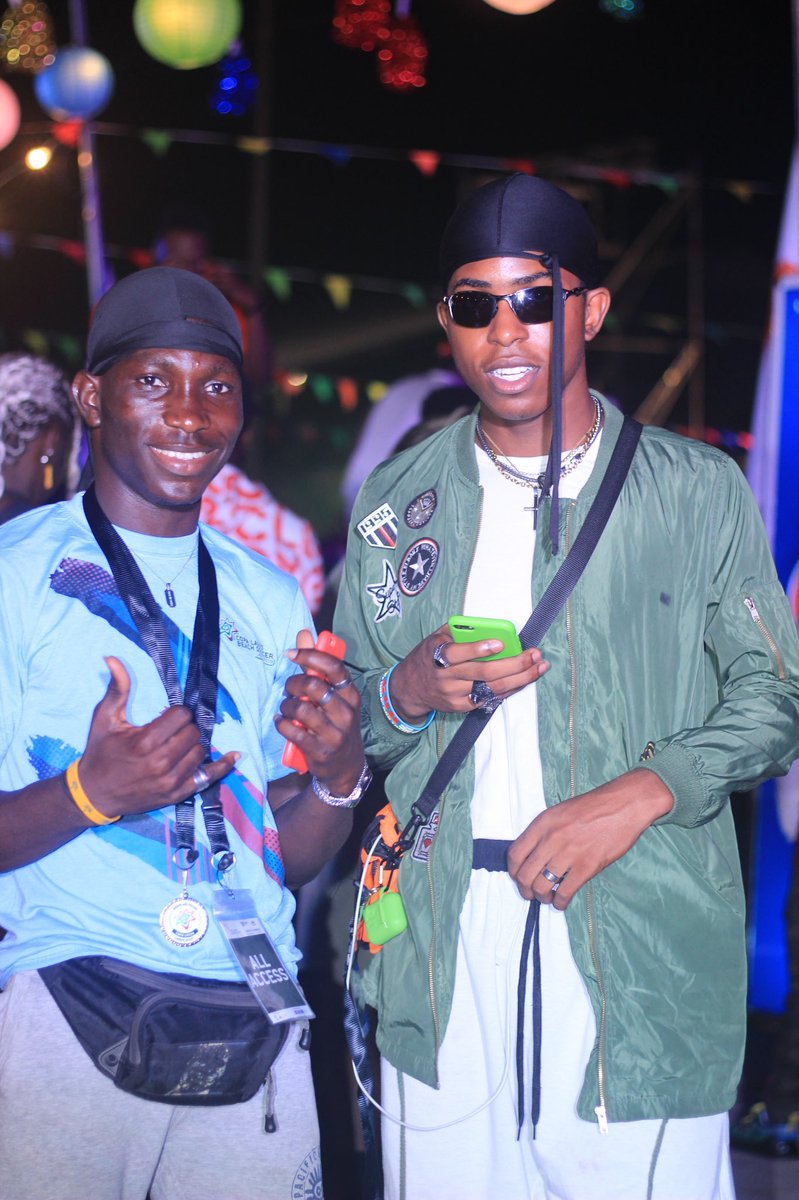 _sirkuma's tweet image. Great moment from @CopaLagosBS 
I really miss the beach

#letsgotothebeach #beach #CongratulationsJoeBiden #beachsoccer