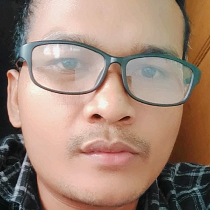 juna_nha's tweet photo. Gabut....#linkgisel Mana?π https://t.co/qAJBJT5Py9