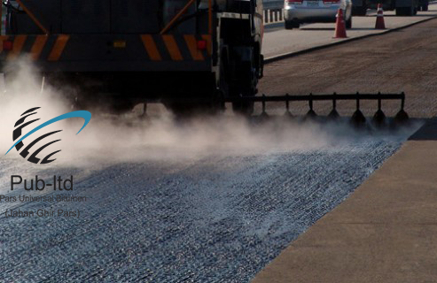 publtdteam's tweet photo. #Cutback_bitumen MC70 consist of initial incorporation of #asphalt into the surface of non-asphalt based course preparatory to any superimpose treatment of #construction.
https://t.co/gVdkWhyLki
sales1@pub-ltd.com
00989909087392
#bitumen #bitumen_grade #road_construction
#paving https://t.co/6LfOW0KSxm