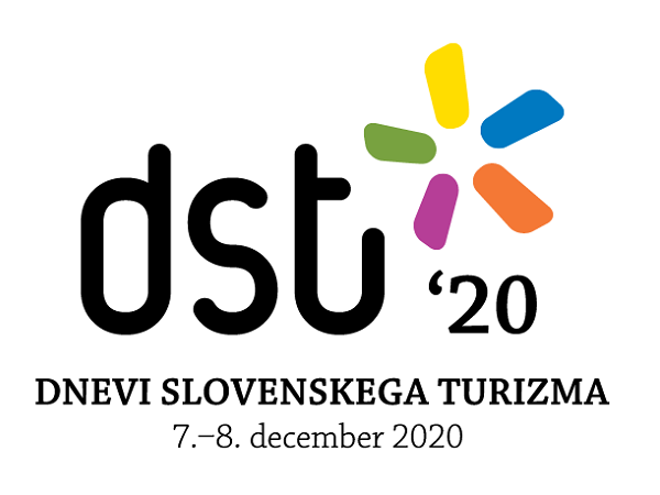 tourism_slo's tweet photo. 📣Mesec dni do virtualnega plenarnega dela Dnevov slovenskega turizma
👉Plenarni del #DST20 bo letos potekal 8. decembra med 9.00 in 11.30.
👉Načrt turizma v času Covid-19 in po njem bomo gradili preko spleta in interaktivno.
🔗https://t.co/OogXynCNDo https://t.co/MUXPep88Qs