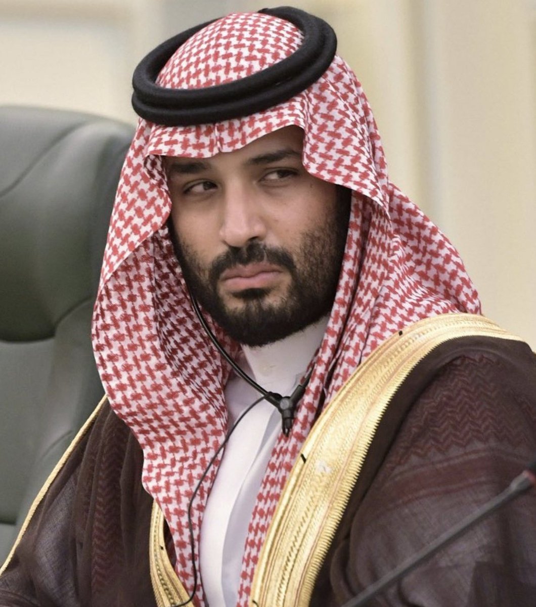 أ. د/رهف العتيبي (تابعوني) tweet media