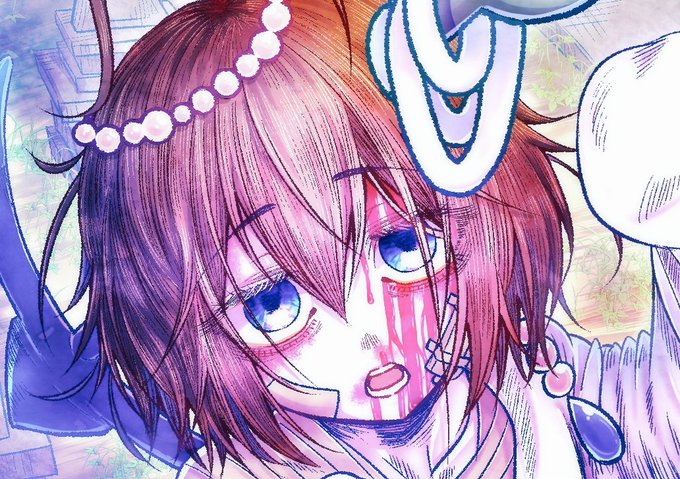 目にハイライトいれないタイプのtwitterイラスト検索結果 目にハイライトいれないタイプのtwitterイラスト検索結果