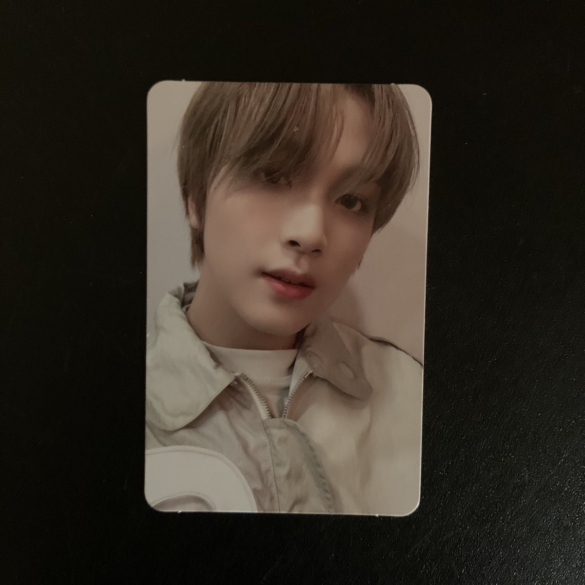 hyuxgf's tweet photo. omg ampogi XD THANK U AGAIN FOR TRADING W ME :> @NCT_angela @_SHOPYNA #SHYfeedback 🤍 https://t.co/t9Bit7sBJ2