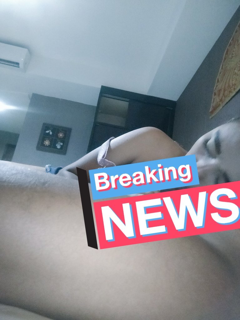miuwot23's tweet photo. Kuy ahhhh.,.yg minat isi slot.rr,tarif DM aja ya say.omdo PHP ke laut aja
#openbookingbali
#openbooking
#availbali
#AVAILBO
#availbobali
#bisyarbali
#RecomendedBO
#RealAngels
#RealAccount
#TrustedBooking
#cewekBO
#bobaliarea
#openbobalicod https://t.co/aTdiG3YHRC