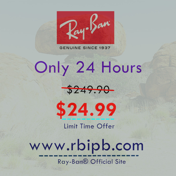 True and effective！！