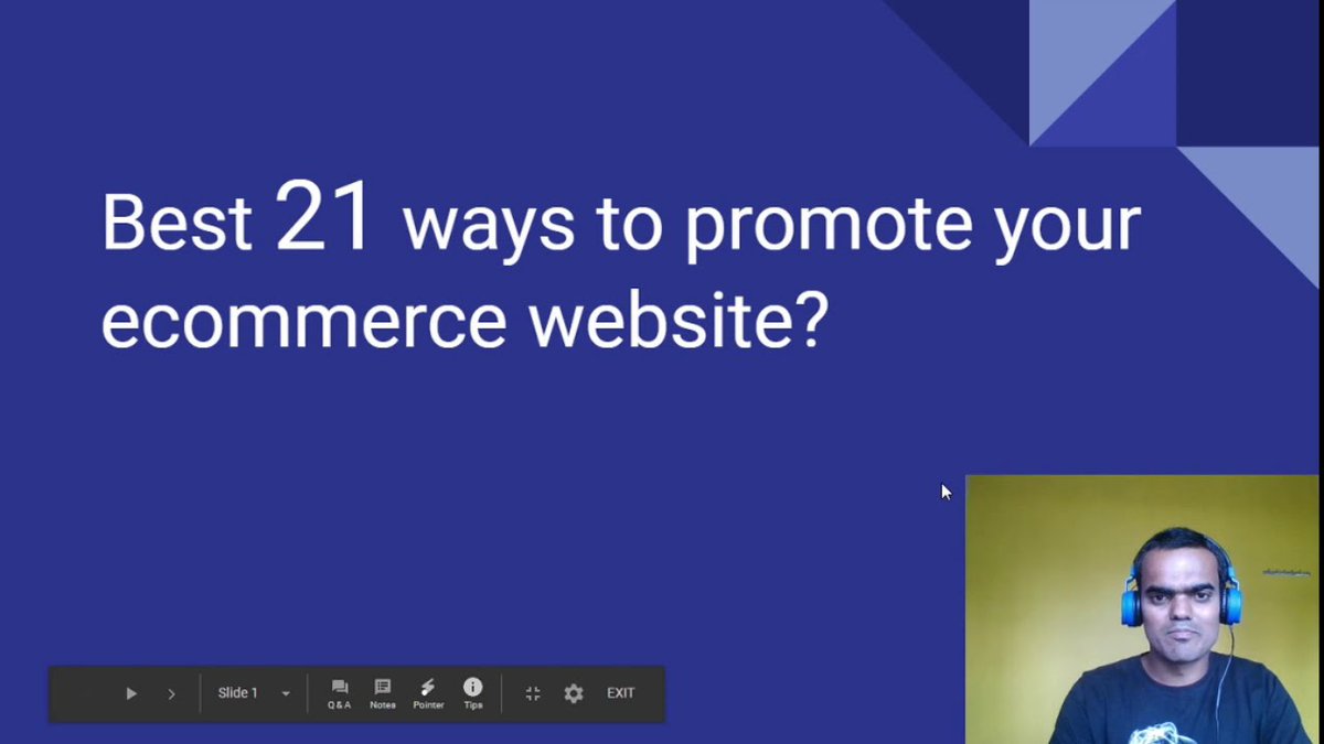 nextbrainitech's tweet photo. Best 21 ways to promote your eCommerce website (Online store) https://t.co/DA6tKmlKRg #Ecommercewebsite #EcommercePromotion #Marketingtips https://t.co/bPPCg3Qd4q