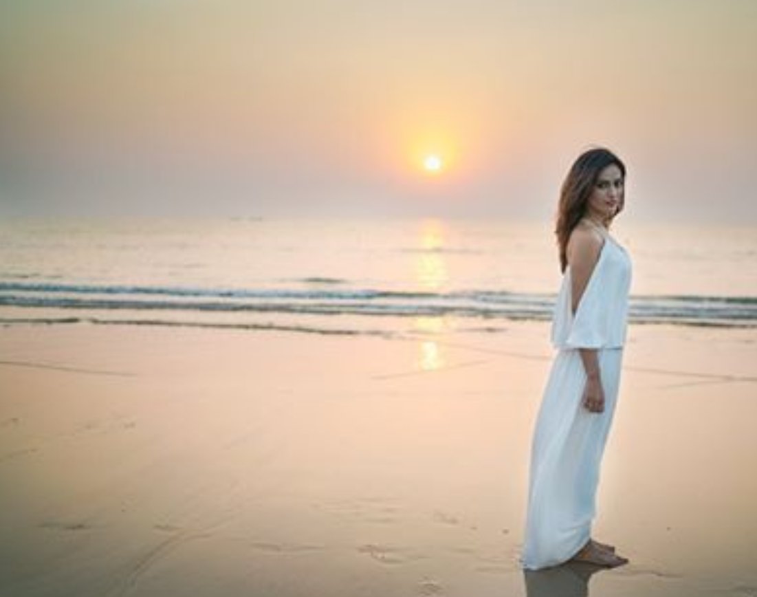 Surbhi. Aesthetic. Jyoti.😘

<a href="/SurbhiJtweets/">Surbhi Jyoti</a>