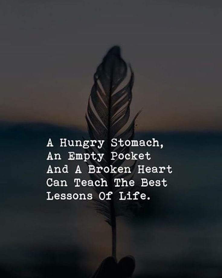 sheldonkumar's tweet image. 