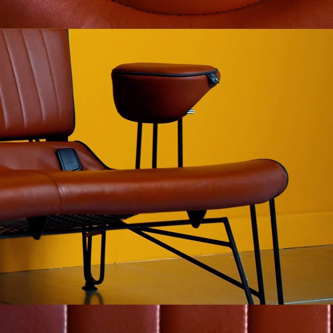 Scavenger Design tweet media