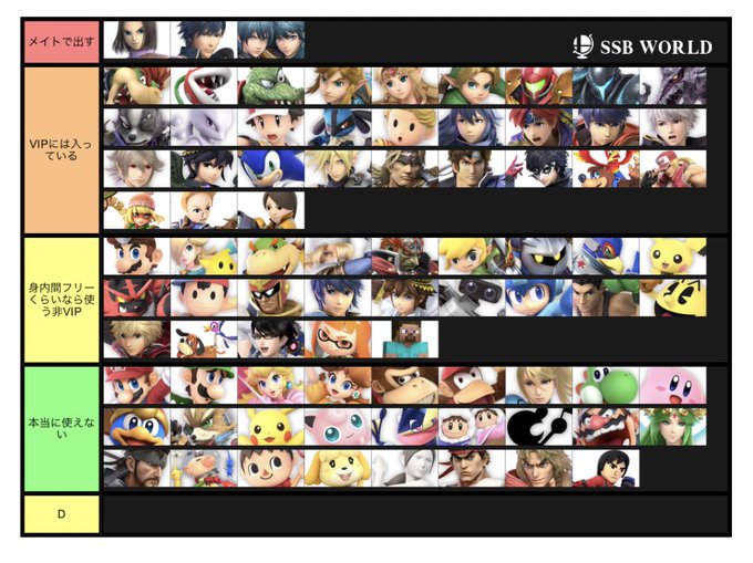 ゲッコウガのtwitterイラスト検索結果