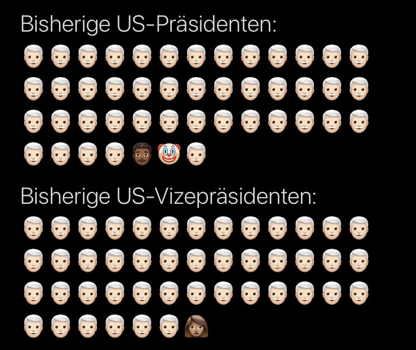 wernerdead's tweet photo. https://t.co/DJ87YmNUgi