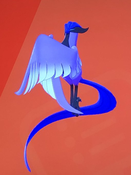 フリーザのtwitterイラスト検索結果 古い順 フリーザのtwitterイラスト検索結果 古い順