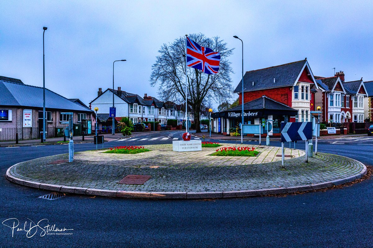 Vintage For Victory 2026 tweet media