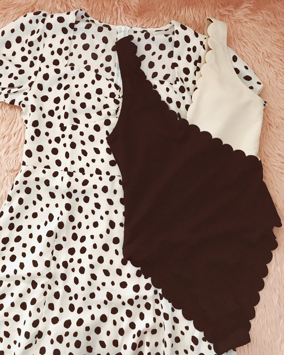 wearsundae's tweet photo. Langley Dress &amp; Reed Swimsuit🖤

https://t.co/fnFYmCCRHt
https://t.co/unAI8kQneb https://t.co/jI9PBsrYTK