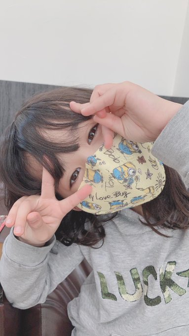 Twitterのコスプレ画像16