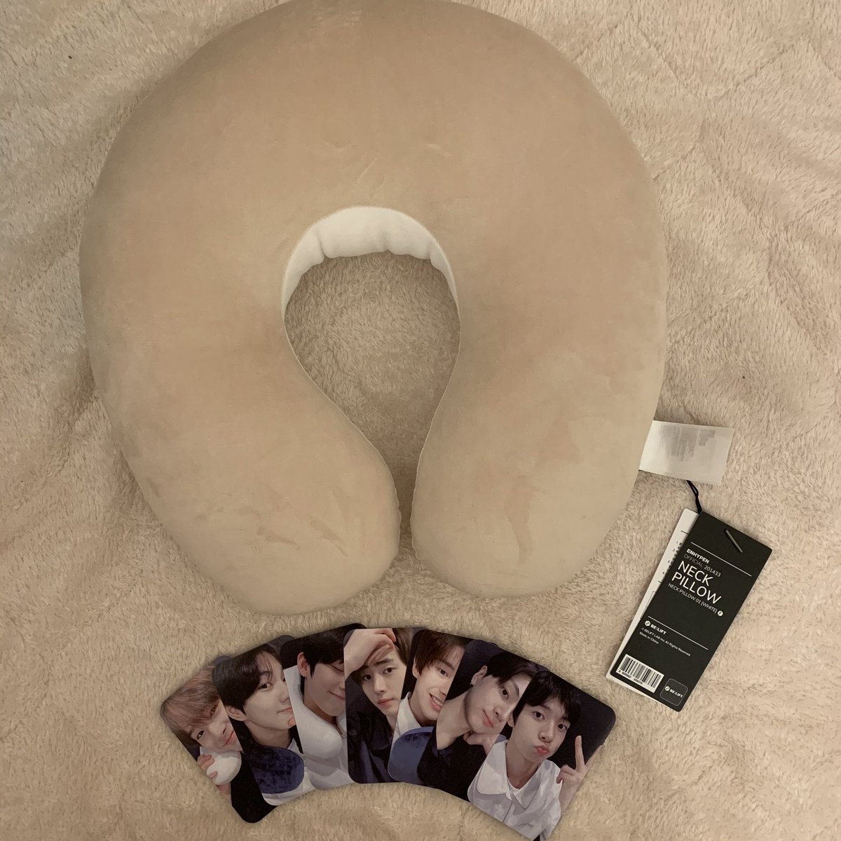 _letswon's tweet photo. やっと届いた🤦🤦🤦 https://t.co/qcNW5eNvkO