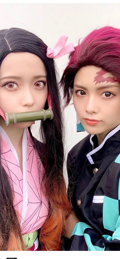 BoyChillDance's tweet photo. #ラスアイしか勝たん 
#西村歩乃果 　#松本ももな https://t.co/dnYXyeIbE6