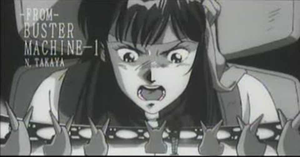 アヤコさん 庵野監督は若い頃から ウルトラマンや 大和 赤城 長門 金剛 たくさんありますが艦隊戦の映画にも参加されてて 独特な字幕表現とか登場のフォントがインパクトが凄く 手本となる映像学がありますね エヴァもウルトラマンのdnaの活動限界