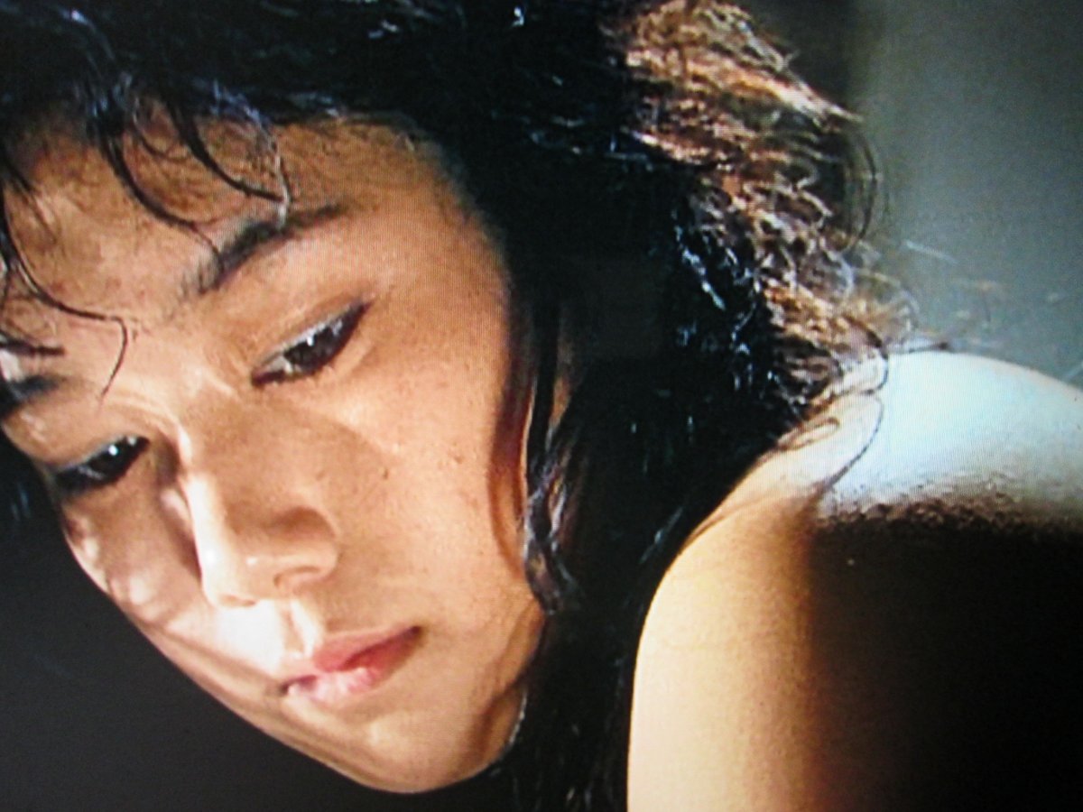 シネロマン池袋 11 23 月 26 日 シネロマンで上映 団鬼六 少女木馬責め の封切日は19年12月3日 当時の同時上映は監督 藤浦敦 主演 三崎奈美 温泉芸者 湯舟で一発 と監督 釜田千秋 主演 五代恵 淫姉妹 異常なしびれ シネロマン池袋 11 23 月 26 日 シネロマンで上映 団鬼六 少女木馬責め の封切日は19年12月3日 当時の同時上映は監督 藤浦敦 主演 三崎奈美 温泉芸者 湯舟で一発 と監督 釜田千秋 主演 五代恵 淫姉妹 異常なしびれ