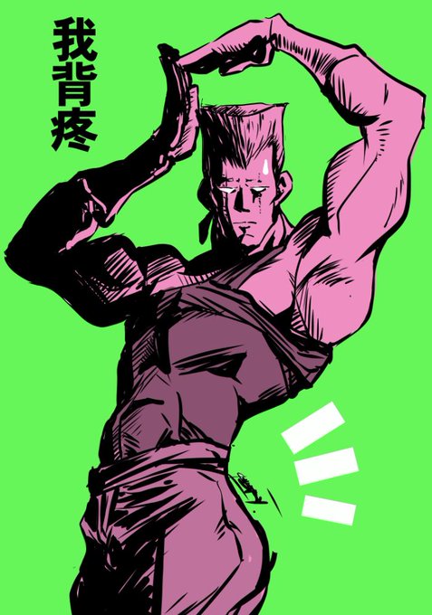 れーむの画風で描いてみたのtwitterイラスト検索結果