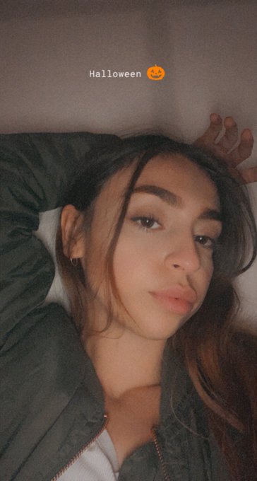 Believe me you. I&rsquo;ll get what i want https://t.co/xwHviiT6RC<a href="/tag/newprofilepic"class="tags"><span>#newprofilepic</span></a>