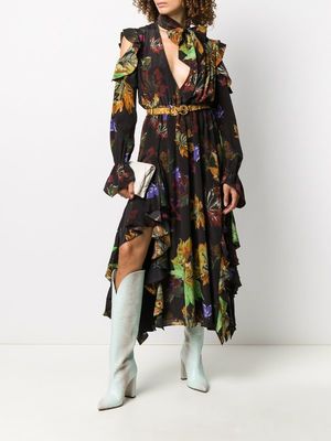 コレカウ 公式 さん がハッシュタグ 本田翼 をつけたツイート一覧 1 Whotwi グラフィカルtwitter分析