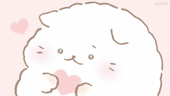gimisohee's tweet photo. https://t.co/NuMjZq6DmW