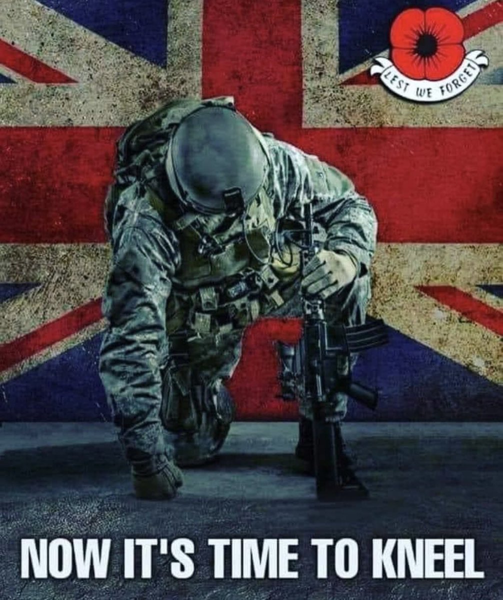 Mattyg80Scfc's tweet photo. Lest We Forget https://t.co/BLmBKJ37lU
