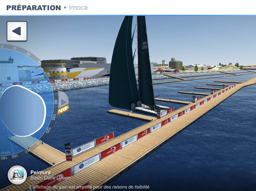 Nina Machut tweet media