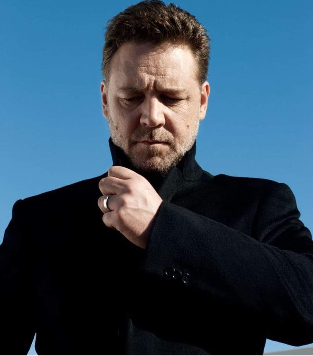 Mari Gerasimova (@mariska8623) on Twitter photo 