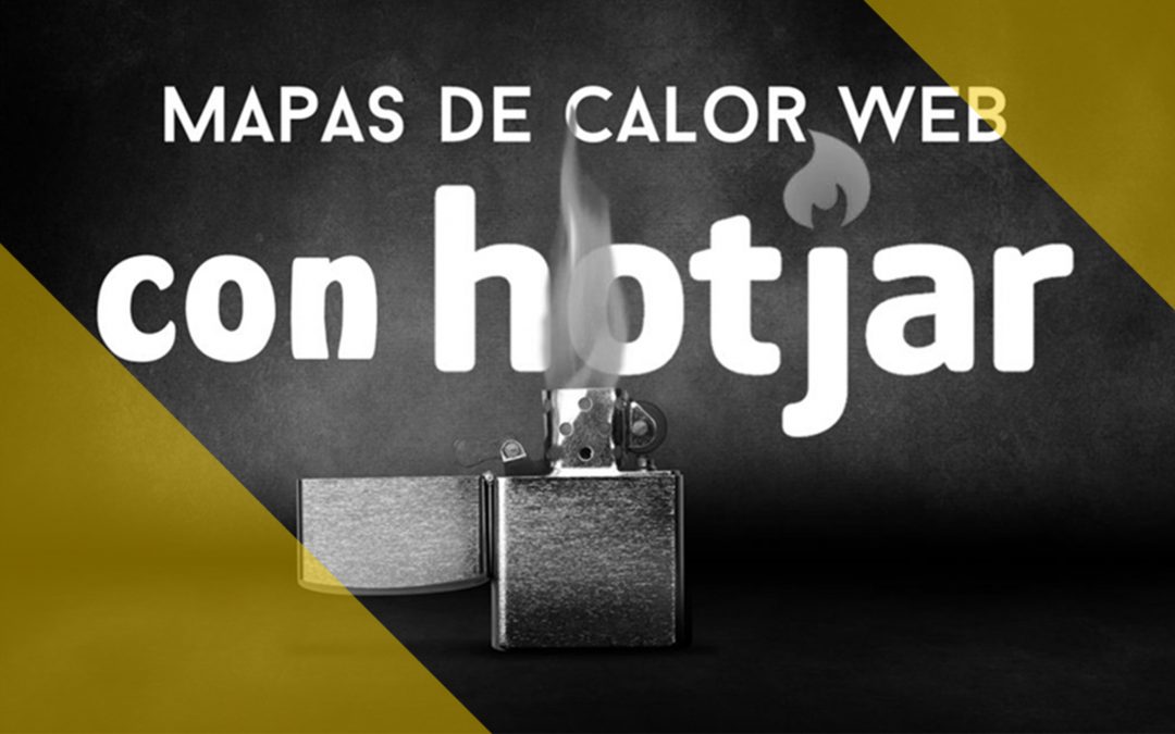 HugoCotro's tweet photo. Mapas de calor web con Hotjar ¿Que miran tus usuarios? https://t.co/vx7Y2FITEh https://t.co/L337W1Mbe6
